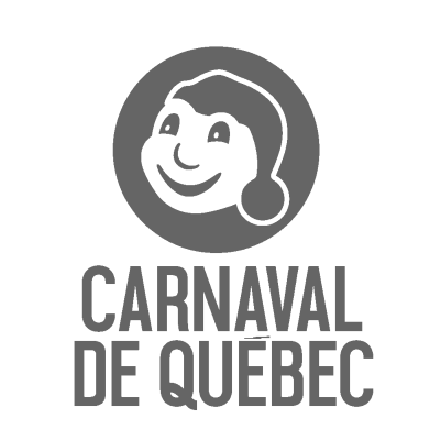 Carnaval de Québec