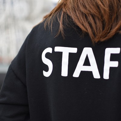 What is a Staffing Model?