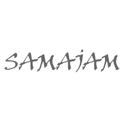 Samajam