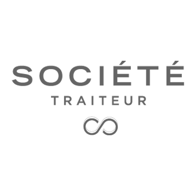 Société Traiteur