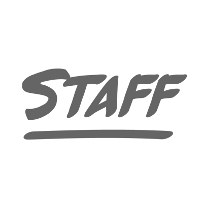 Staff Personnel