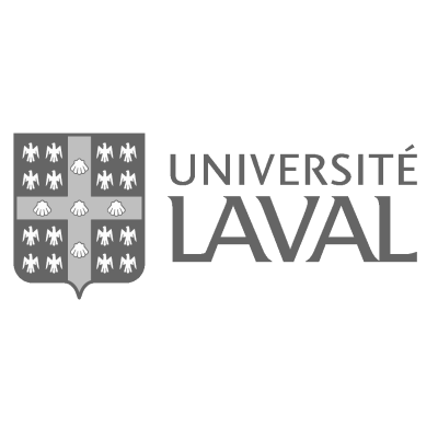Université Laval - Service des activités sportives